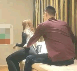 广州新市按摩，享受细腻体贴的按摩手法